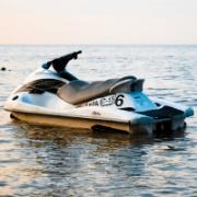 /customerDocs/images/avatars/23670/23670-ΘΑΛΑΣΣΙΑ ΠΑΙΧΝΙΔΙΑ-WATERSPORTS-JET SKI-INFLATABLE TOYS-PEDAL BOATS-GRAND-ΠΑΡΑΛΙΑ ΧΑΝΙΩΤΗ-HANIOTI BEACH-LOGO.jpg